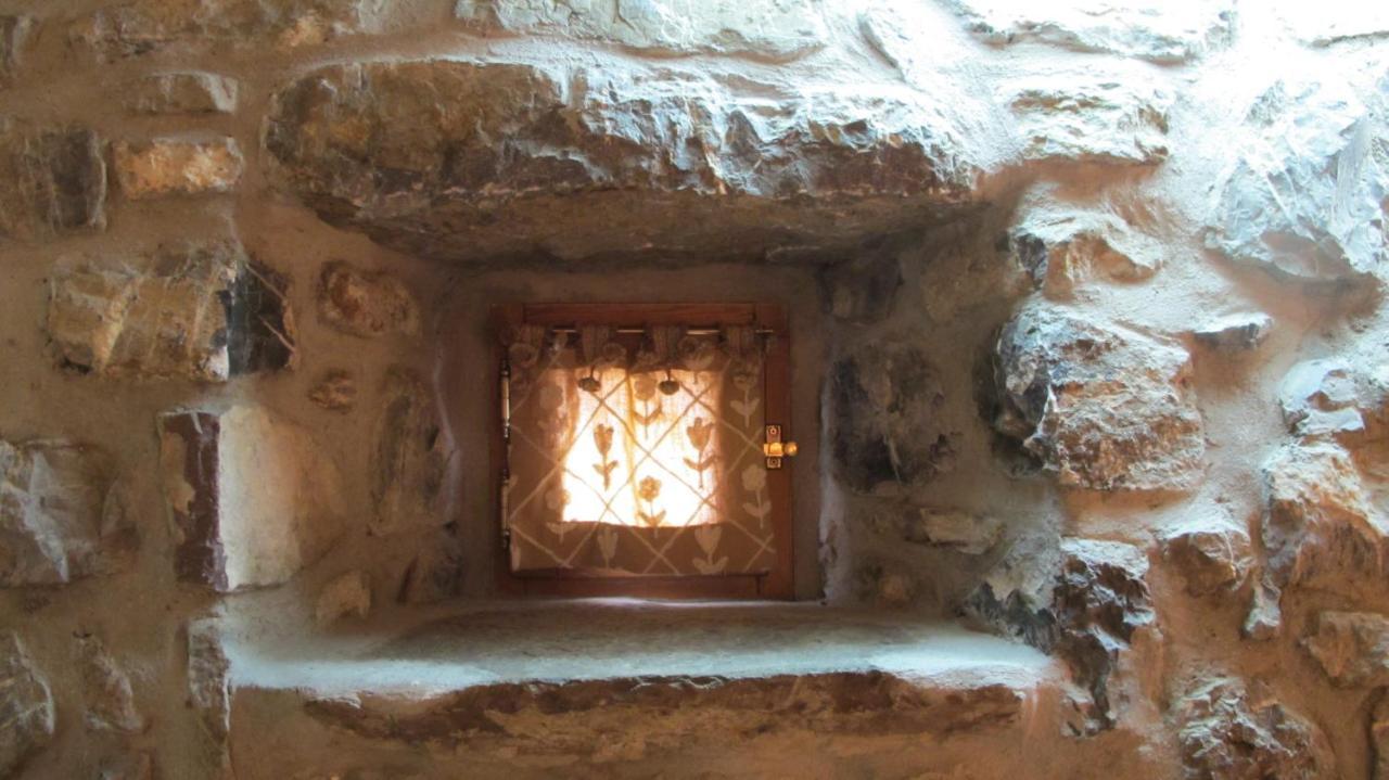 Abadia Del Pirineo Hotel Tramacastilla de Tena Ngoại thất bức ảnh
