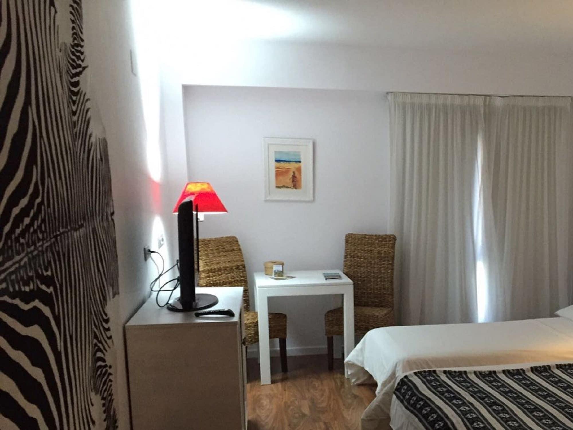 Abadia Del Pirineo Hotel Tramacastilla de Tena Ngoại thất bức ảnh