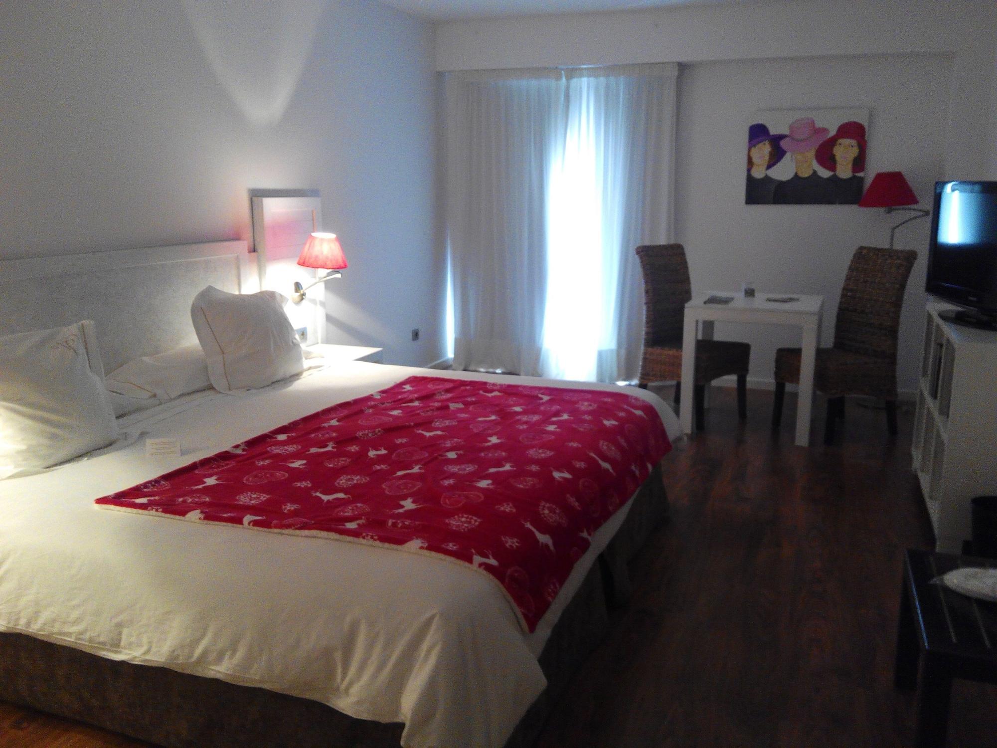 Abadia Del Pirineo Hotel Tramacastilla de Tena Ngoại thất bức ảnh
