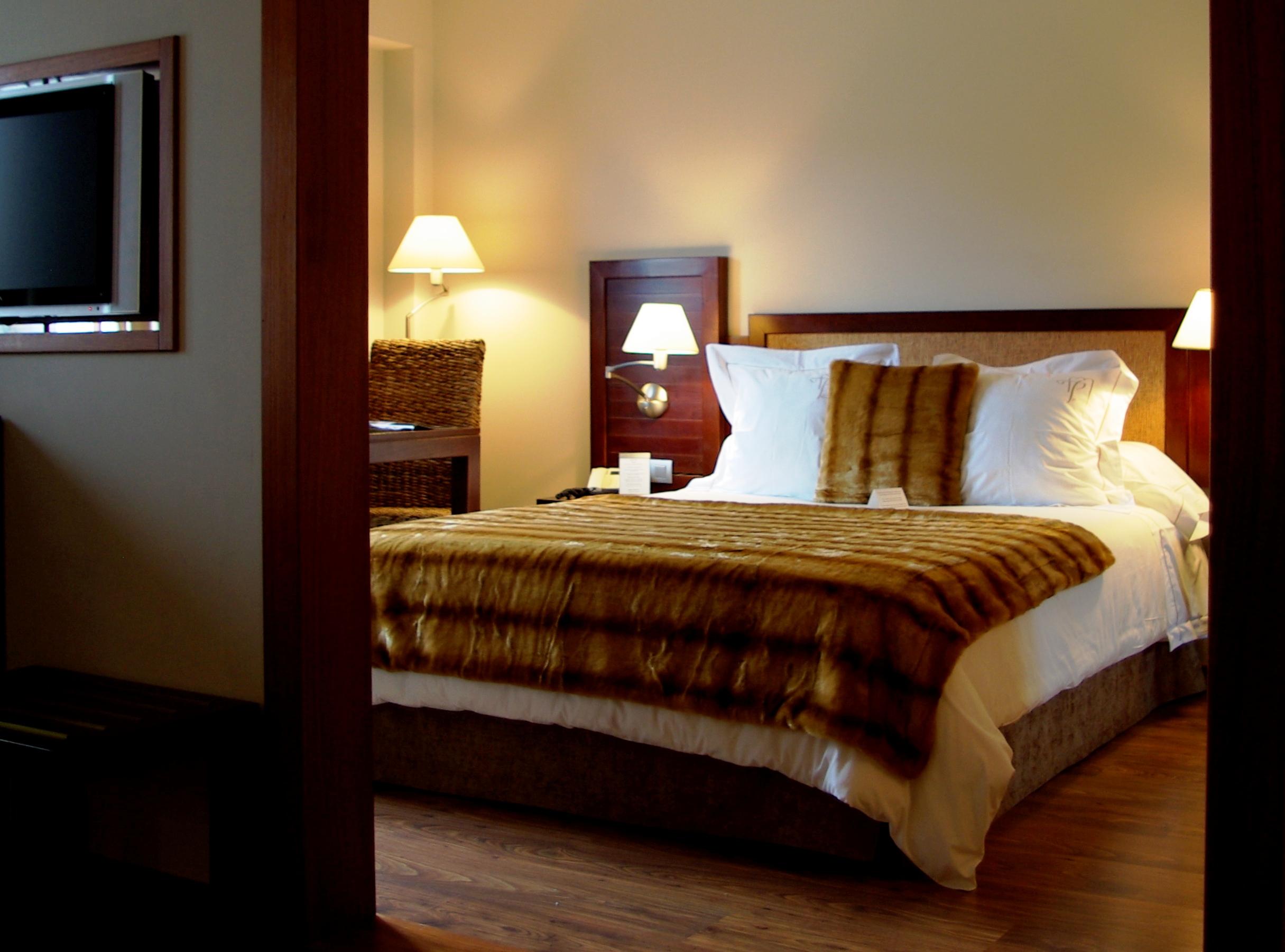 Abadia Del Pirineo Hotel Tramacastilla de Tena Ngoại thất bức ảnh