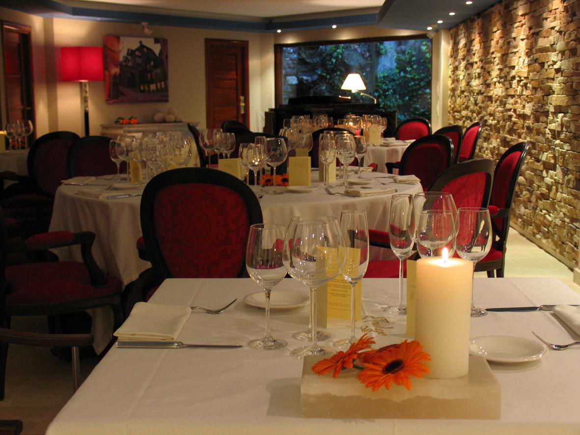 Abadia Del Pirineo Hotel Tramacastilla de Tena Ngoại thất bức ảnh