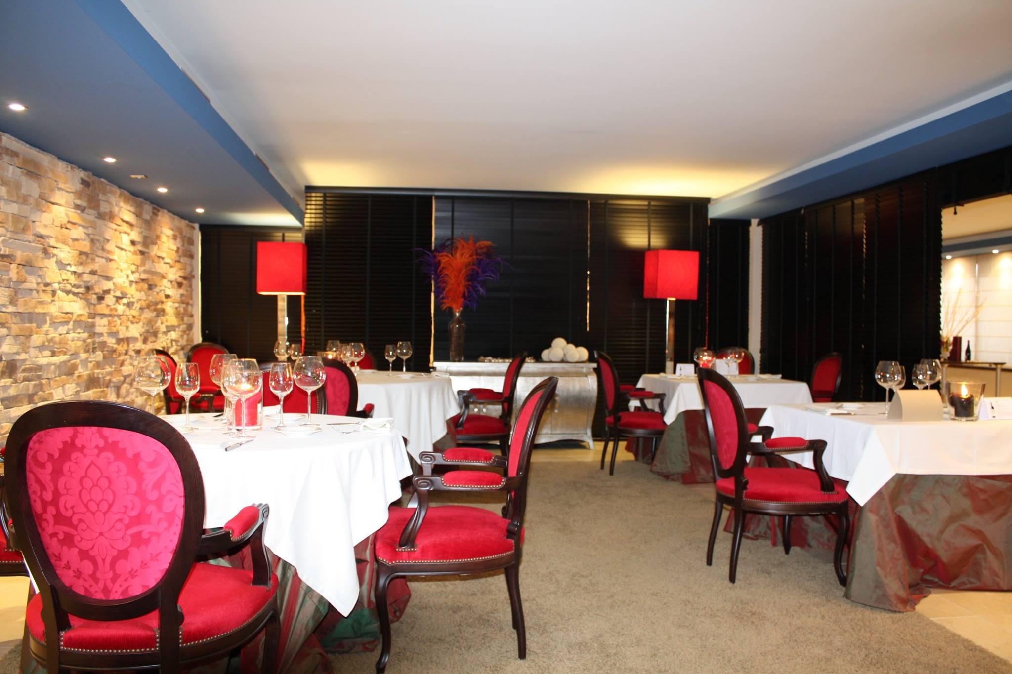 Abadia Del Pirineo Hotel Tramacastilla de Tena Ngoại thất bức ảnh