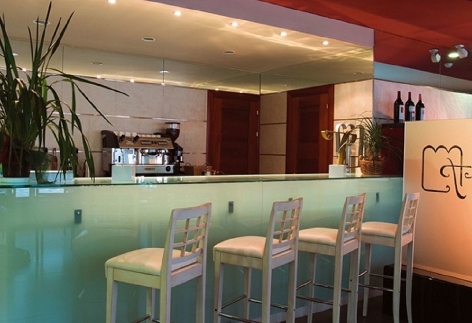 Abadia Del Pirineo Hotel Tramacastilla de Tena Ngoại thất bức ảnh