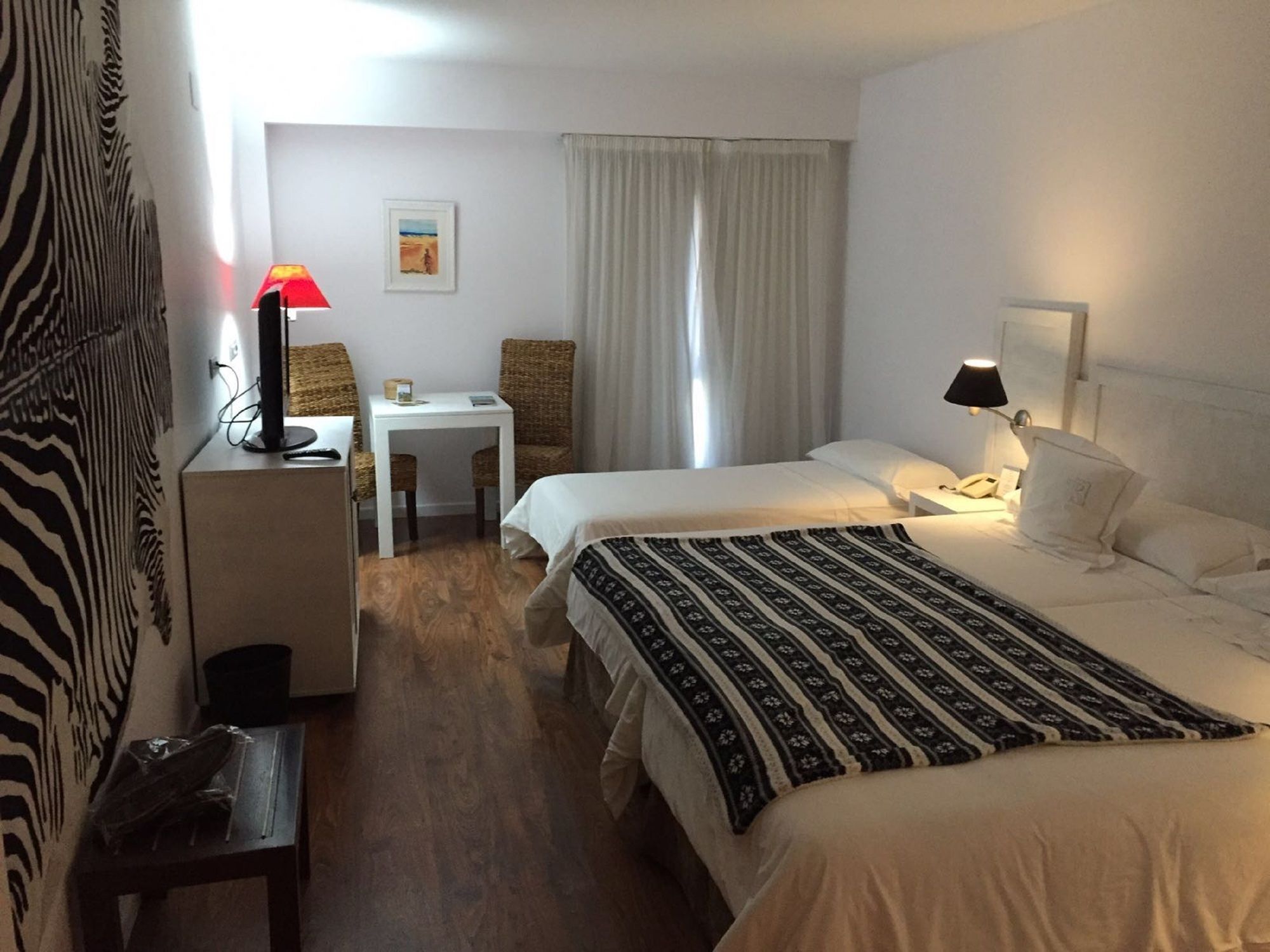 Abadia Del Pirineo Hotel Tramacastilla de Tena Ngoại thất bức ảnh